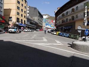 2018 04 26 PAS DE LA CASE A ANDORRE  (8)